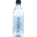 Water Spring Natural, 500 ml