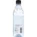 Water Spring Natural, 500 ml