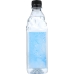 Water Spring Natural, 500 ml