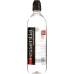 Sport Cap Bottle Water, 700 ml