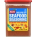 Biscayne Bay Seafood Seasoning, 4 oz