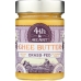 Ghee Butter California Garlic, 9 oz