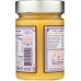 Ghee Butter California Garlic, 9 oz