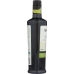 Toscano PGI Extra Virgin Olive Oil Organic, 500 ml