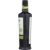 Toscano PGI Extra Virgin Olive Oil Organic, 500 ml