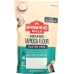 Organic Tapioca Flour, 18 oz