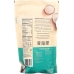 Organic Tapioca Flour, 18 oz