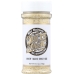 White Magic All Purpose Seasoning, 5.5 oz