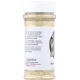 White Magic All Purpose Seasoning, 5.5 oz