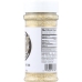 White Magic All Purpose Seasoning, 5.5 oz