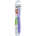 Kid Soft Angle Toothbrush, 1 ea
