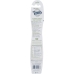 Kid Soft Angle Toothbrush, 1 ea