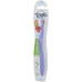 Kid Soft Angle Toothbrush, 1 ea