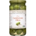 Pitted Castelvetrano Olives, 5.5 oz
