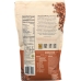 Organic Buckwheat Flour, 22 oz