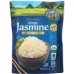 White Jasmine Thai  Hom Mali Rice, 8 oz
