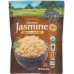 Brown Jasmine Thai Hom Mali Rice, 8 oz