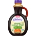 Organic Pancake Syrup Lite, 20 Oz