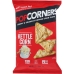 Corn Chips Carnival Kettle, 7 oz