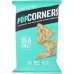 Corn Chips Sea Salt, 7 oz