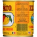 Tomato Sauce Mexican Hot Style, 7.75 oz
