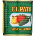 Jalapeno Salsa, 7.75 oz