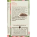 Tea Rose Hips Hibiscus Organic, 16 bg