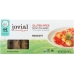 Organic Brown Rice Pasta Manicotti, 7 oz