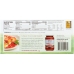 Organic Brown Rice Pasta Manicotti, 7 oz