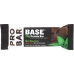 Mint Chocolate Protein Bar, 2.46 oz