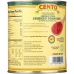 Organic Chunky Style Crushed Tomatoes, 28 oz