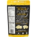 Freeze Dried Sliced Bananas, 1.6 oz