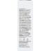 Seriously Soothing Facial Day Cream, 1.7 fl oz
