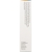 Radically Rejuvenating Cleansing Cream, 4 fl oz