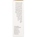 Brilliantly Brightening Night Cream, 1.7 fl oz