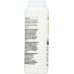 Organic Dry Shampoo, 1.7 oz