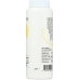 Organic Dry Shampoo, 1.7 oz