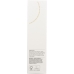 Brilliantly Brightening Cleansing Gel, 4 fl oz