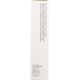 Brilliantly Brightening Cleansing Gel, 4 fl oz