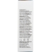 Incredibly Clear Mattifying Moisturizer, 1.7 fl oz