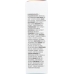 Radically Rejuvenating Eye Cream, 1 fl oz