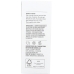 Radically Rejuvenating Eye Cream, 1 fl oz