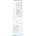 Radically Rejuvenating Eye Cream, 1 fl oz