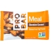 Real Whole Food Chocolate Coconut Meal Bar, 3 oz