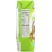 Healthy Kids Organic Nutritional Shake Vanilla, 8.25 oz