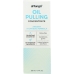 Oil Pulling Concentrate, 1.7 fl oz