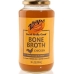 Bone Broth Chicken, 32 oz