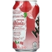 Diet Soda Pomegranate 6-12oz, 72 oz