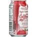 Diet Soda Pomegranate 6-12oz, 72 oz