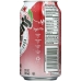 Diet Soda Pomegranate 6-12oz, 72 oz